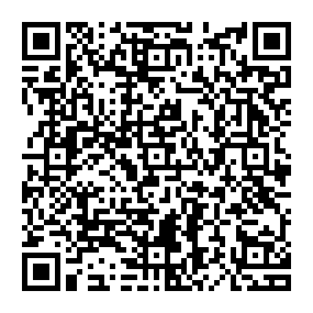 79290749969