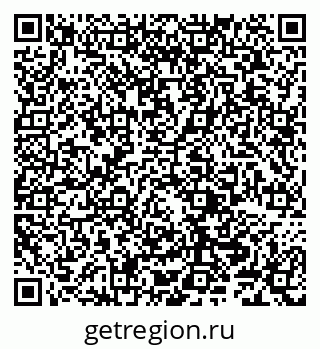 79290749971