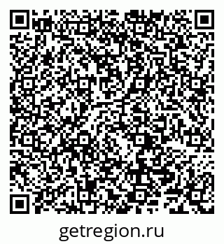 79290749977