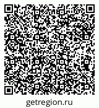 79290749979