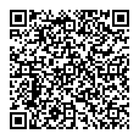 79290749980
