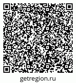 79290749983