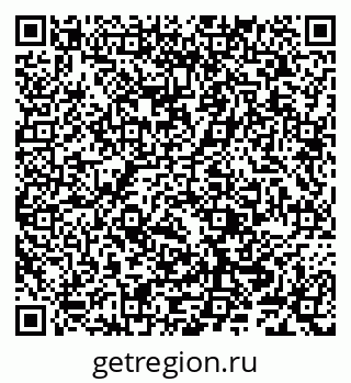79290749988