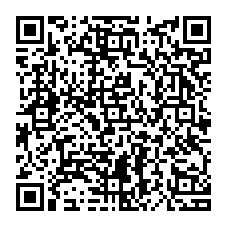 79290749989