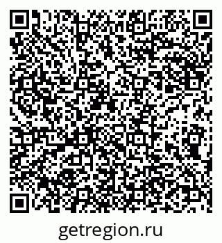 79290749993