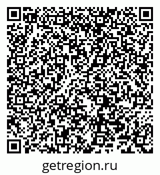 79290749995