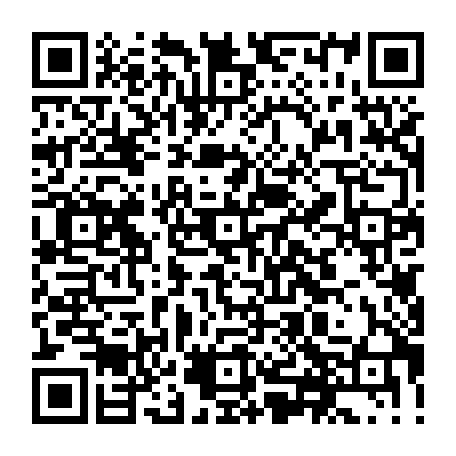 79290749998