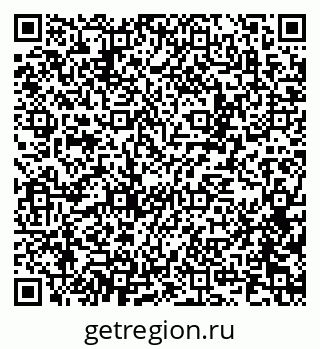 79290750303