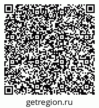 79290750304
