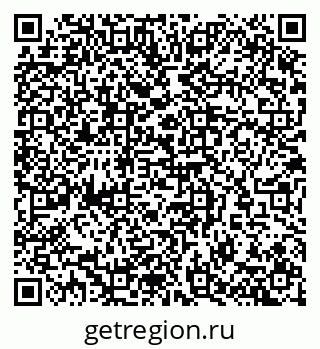 79290750312