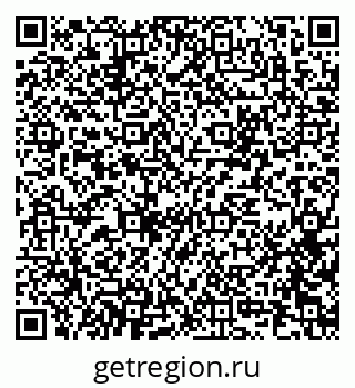 79290750318