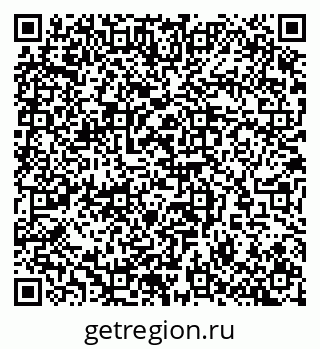 79290750321