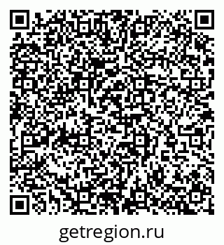 79290750322