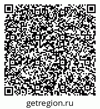 79290750337