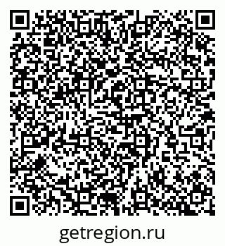 79290750345