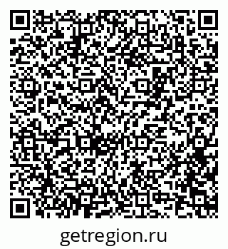79290750350