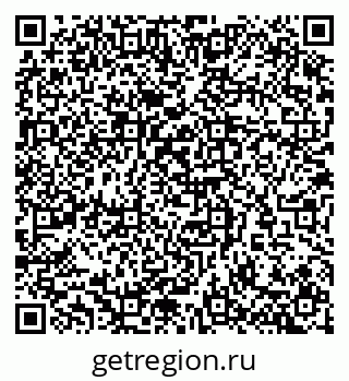 79290750352