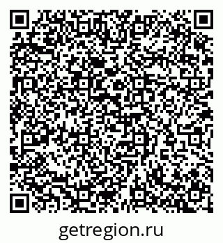 79290750363