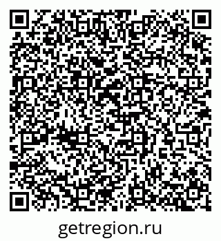79290750382