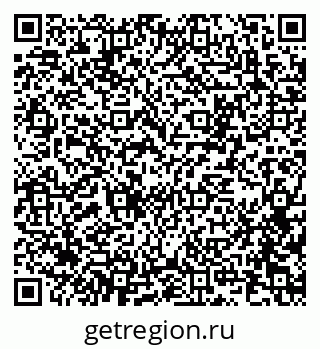 79290750388