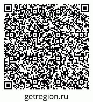 79290750390