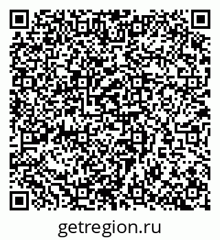 79290750410