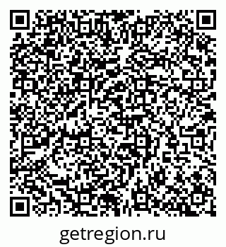79290750417