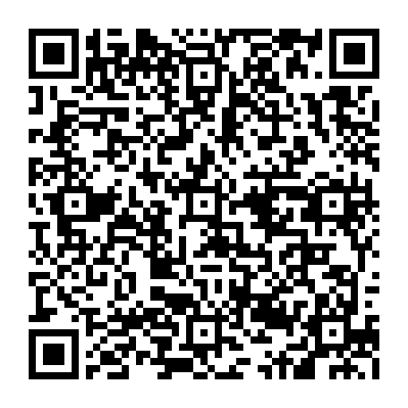 79290750422