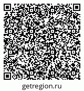 79290750423