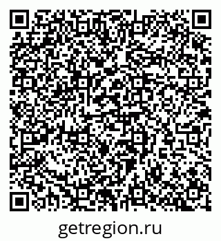 79290750427