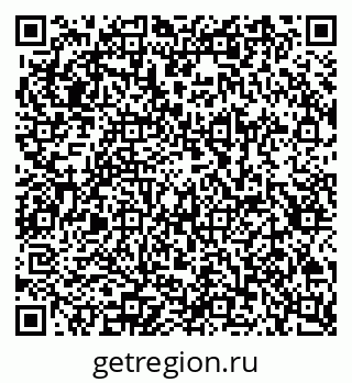 79290750436