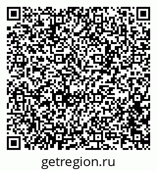 79290750437