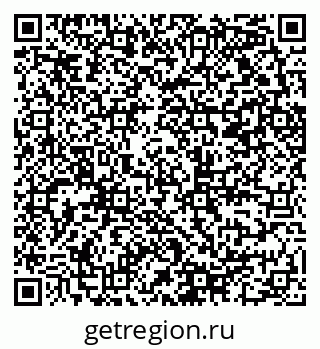 79290750449