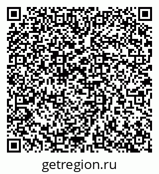 79290750451