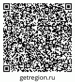 79290750454