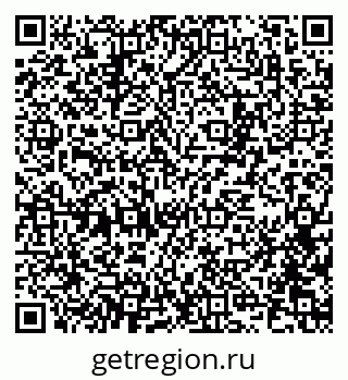 79290750462