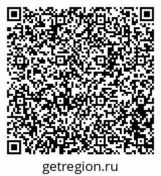 79290750464
