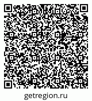79290750465