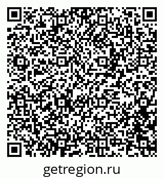 79290750473