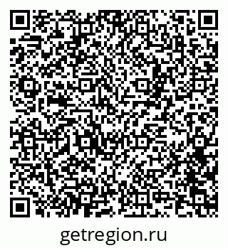79290750477