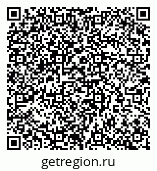 79290750481