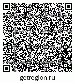 79290750483
