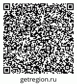 79290750487
