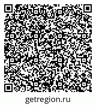 79290750497