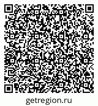 79290750500