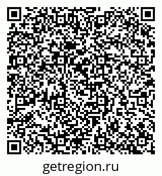79290750501
