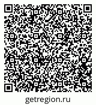 79290750503