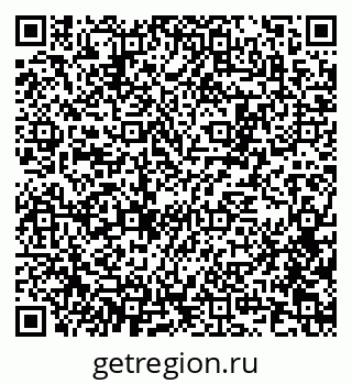 79290750504
