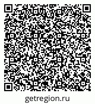 79290750508