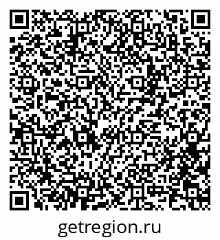 79290750513